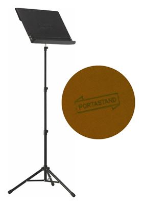 Faristol troubadour 2.0 Burdeos