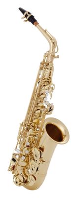 Saxo alt A-100 economy